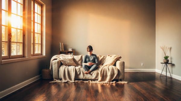 Exploring Bodywork Therapy: Beyond Hands-On Healing Benefits