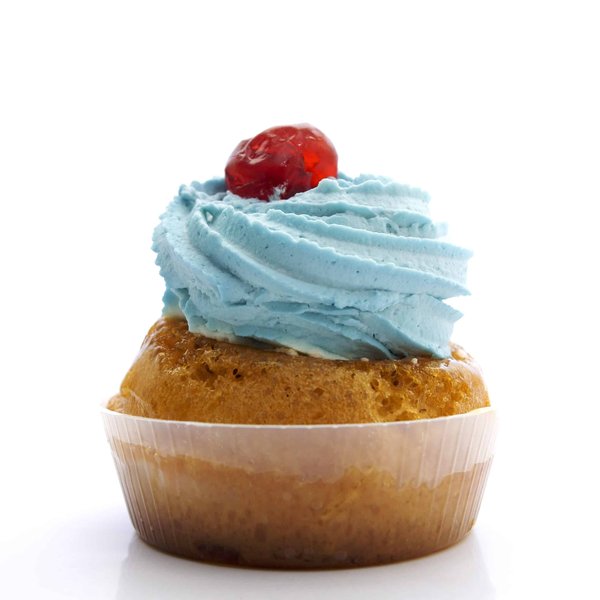 Can You Master the Art of Gourmet Grilled Fish with Delicate Seasonings?