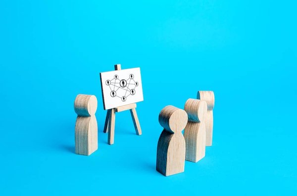 How Do Professional Athletes Manage Career Transitions and Retirement?